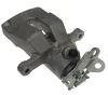 Bremssattel Hinterachse links FTE 9290312 Bild Bremssattel Hinterachse links FTE 9290312
