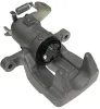 Bremssattel Hinterachse links FTE 9290312 Bild Bremssattel Hinterachse links FTE 9290312