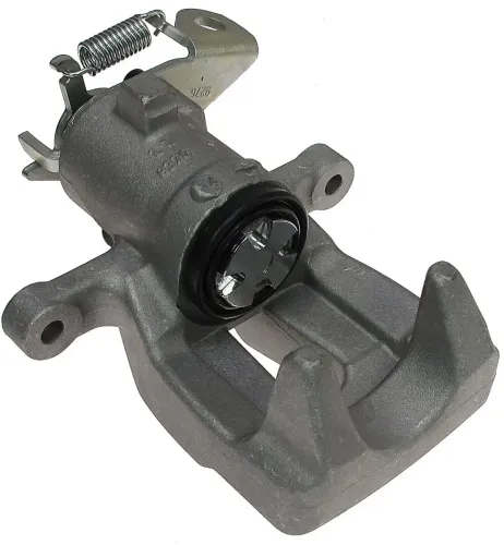 Bremssattel Hinterachse links FTE 9290312 Bild Bremssattel Hinterachse links FTE 9290312