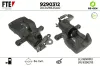 Bremssattel Hinterachse links FTE 9290312