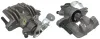 Bremssattel Hinterachse rechts FTE 9290315 Bild Bremssattel Hinterachse rechts FTE 9290315