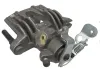 Bremssattel Hinterachse rechts FTE 9290315 Bild Bremssattel Hinterachse rechts FTE 9290315