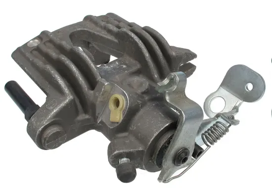 Bremssattel Hinterachse rechts FTE 9290315 Bild Bremssattel Hinterachse rechts FTE 9290315