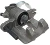 Bremssattel Hinterachse rechts FTE 9290315 Bild Bremssattel Hinterachse rechts FTE 9290315