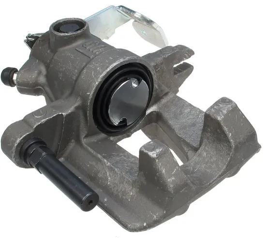 Bremssattel Hinterachse rechts FTE 9290315 Bild Bremssattel Hinterachse rechts FTE 9290315