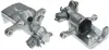 Bremssattel Hinterachse rechts FTE 9290323 Bild Bremssattel Hinterachse rechts FTE 9290323