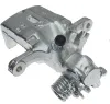 Bremssattel Hinterachse rechts FTE 9290323 Bild Bremssattel Hinterachse rechts FTE 9290323