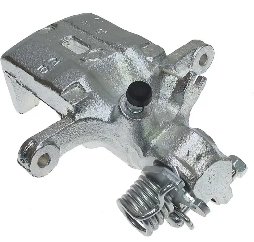 Bremssattel Hinterachse rechts FTE 9290323 Bild Bremssattel Hinterachse rechts FTE 9290323
