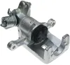 Bremssattel Hinterachse rechts FTE 9290323 Bild Bremssattel Hinterachse rechts FTE 9290323