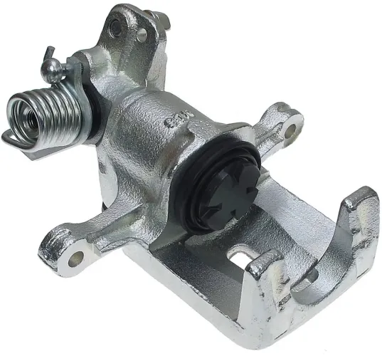 Bremssattel Hinterachse rechts FTE 9290323 Bild Bremssattel Hinterachse rechts FTE 9290323