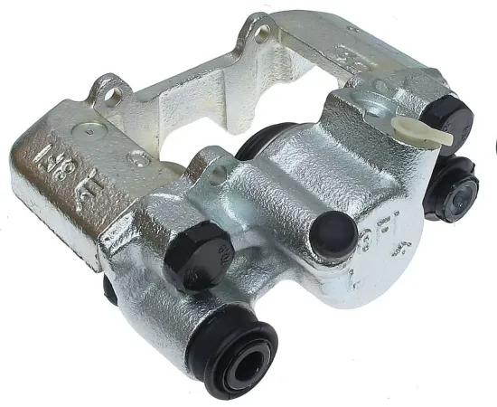 Bremssattel Hinterachse links FTE 9290326 Bild Bremssattel Hinterachse links FTE 9290326