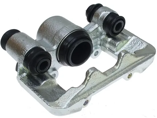 Bremssattel Hinterachse links FTE 9290326 Bild Bremssattel Hinterachse links FTE 9290326