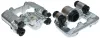 Bremssattel Hinterachse rechts FTE 9290327 Bild Bremssattel Hinterachse rechts FTE 9290327