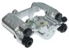 Bremssattel Hinterachse rechts FTE 9290327 Bild Bremssattel Hinterachse rechts FTE 9290327