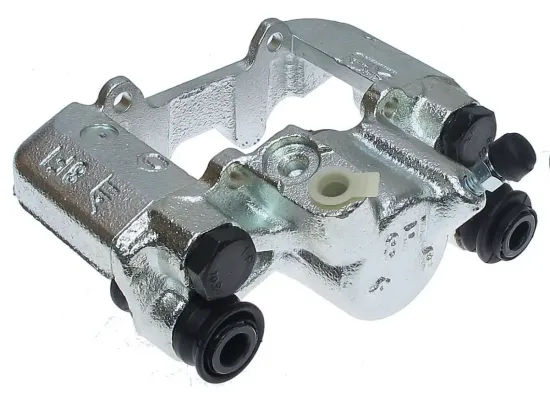 Bremssattel Hinterachse rechts FTE 9290327 Bild Bremssattel Hinterachse rechts FTE 9290327