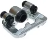 Bremssattel Hinterachse rechts FTE 9290327 Bild Bremssattel Hinterachse rechts FTE 9290327