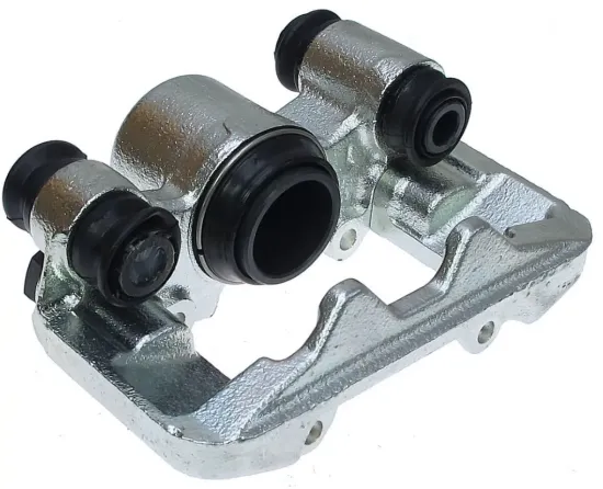 Bremssattel Hinterachse rechts FTE 9290327 Bild Bremssattel Hinterachse rechts FTE 9290327
