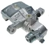 Bremssattel Hinterachse links FTE 9290328 Bild Bremssattel Hinterachse links FTE 9290328