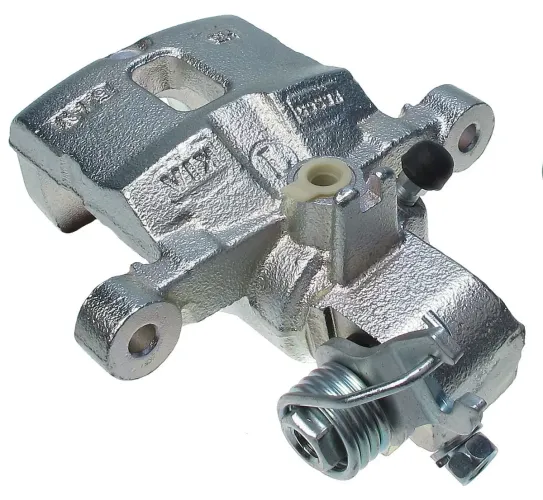 Bremssattel Hinterachse links FTE 9290328 Bild Bremssattel Hinterachse links FTE 9290328