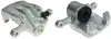 Bremssattel Hinterachse rechts FTE 9290335 Bild Bremssattel Hinterachse rechts FTE 9290335