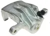 Bremssattel Hinterachse rechts FTE 9290335 Bild Bremssattel Hinterachse rechts FTE 9290335