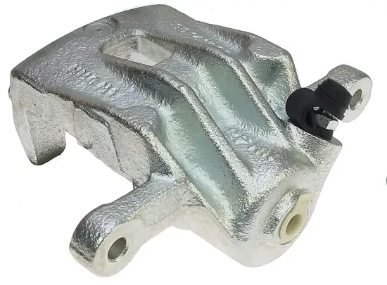 Bremssattel Hinterachse rechts FTE 9290335 Bild Bremssattel Hinterachse rechts FTE 9290335