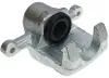 Bremssattel Hinterachse rechts FTE 9290335 Bild Bremssattel Hinterachse rechts FTE 9290335