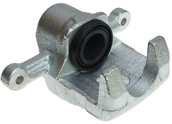Bremssattel Hinterachse rechts FTE 9290335 Bild Bremssattel Hinterachse rechts FTE 9290335