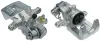 Bremssattel Hinterachse rechts FTE 9290339 Bild Bremssattel Hinterachse rechts FTE 9290339