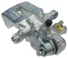 Bremssattel Hinterachse rechts FTE 9290339 Bild Bremssattel Hinterachse rechts FTE 9290339