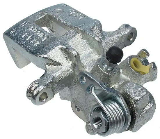 Bremssattel Hinterachse rechts FTE 9290339 Bild Bremssattel Hinterachse rechts FTE 9290339