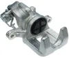 Bremssattel Hinterachse rechts FTE 9290339 Bild Bremssattel Hinterachse rechts FTE 9290339