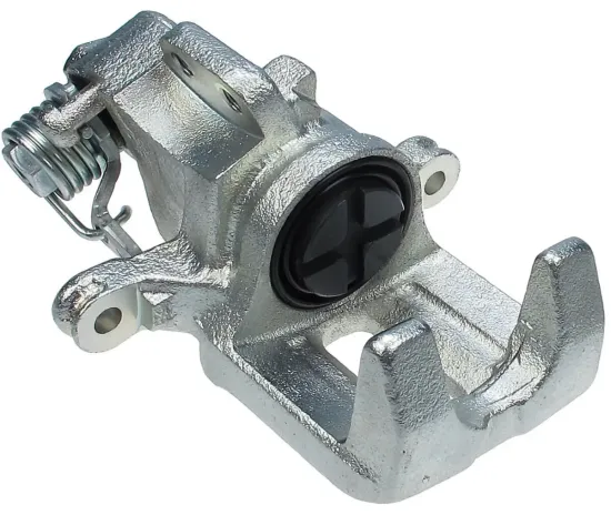 Bremssattel Hinterachse rechts FTE 9290339 Bild Bremssattel Hinterachse rechts FTE 9290339