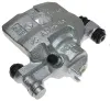 Bremssattel Hinterachse rechts FTE 9290341 Bild Bremssattel Hinterachse rechts FTE 9290341