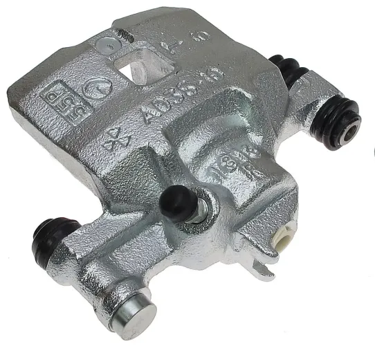 Bremssattel Hinterachse rechts FTE 9290341 Bild Bremssattel Hinterachse rechts FTE 9290341