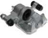 Bremssattel Hinterachse rechts FTE 9290341 Bild Bremssattel Hinterachse rechts FTE 9290341
