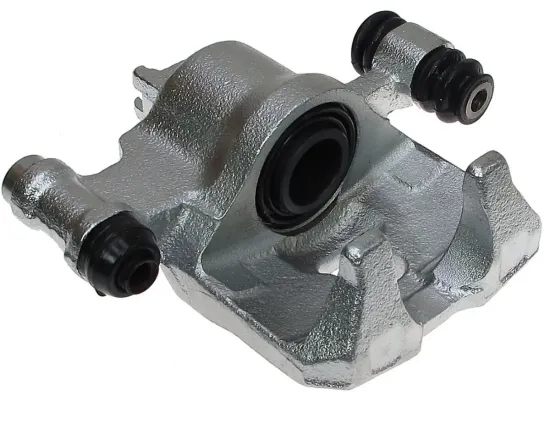 Bremssattel Hinterachse rechts FTE 9290341 Bild Bremssattel Hinterachse rechts FTE 9290341