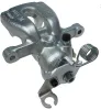Bremssattel Hinterachse links FTE 9290342 Bild Bremssattel Hinterachse links FTE 9290342