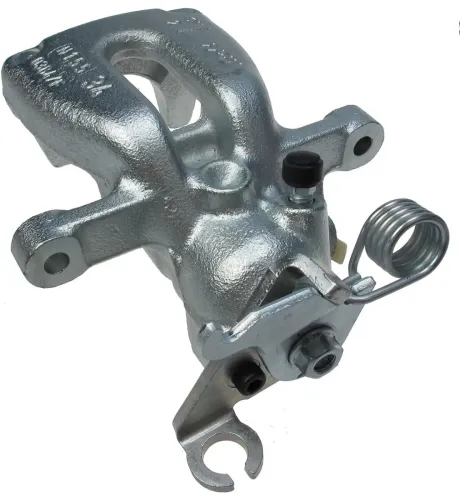 Bremssattel Hinterachse links FTE 9290342 Bild Bremssattel Hinterachse links FTE 9290342