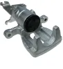 Bremssattel Hinterachse links FTE 9290342 Bild Bremssattel Hinterachse links FTE 9290342