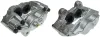 Bremssattel Vorderachse rechts FTE 9290345 Bild Bremssattel Vorderachse rechts FTE 9290345