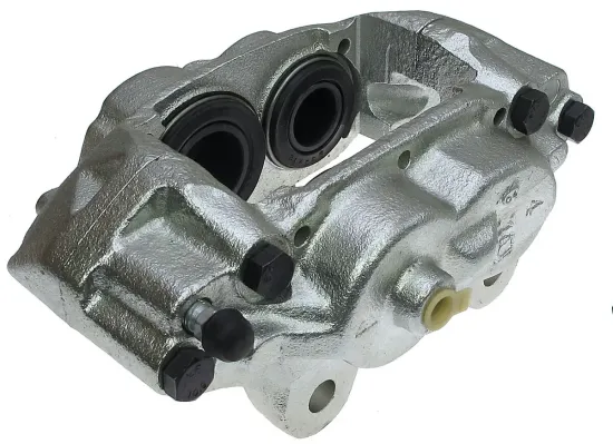 Bremssattel Vorderachse rechts FTE 9290345 Bild Bremssattel Vorderachse rechts FTE 9290345