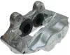 Bremssattel Vorderachse rechts FTE 9290345 Bild Bremssattel Vorderachse rechts FTE 9290345