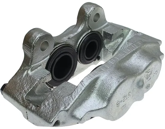 Bremssattel Vorderachse rechts FTE 9290345 Bild Bremssattel Vorderachse rechts FTE 9290345