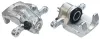 Bremssattel Hinterachse rechts FTE 9290361 Bild Bremssattel Hinterachse rechts FTE 9290361