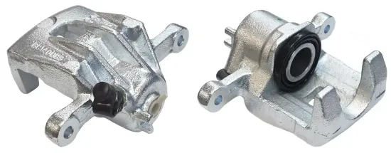 Bremssattel Hinterachse rechts FTE 9290361 Bild Bremssattel Hinterachse rechts FTE 9290361