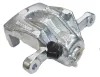 Bremssattel Hinterachse rechts FTE 9290361 Bild Bremssattel Hinterachse rechts FTE 9290361