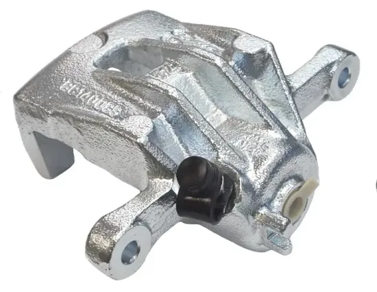 Bremssattel Hinterachse rechts FTE 9290361 Bild Bremssattel Hinterachse rechts FTE 9290361