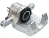 Bremssattel Hinterachse rechts FTE 9290361 Bild Bremssattel Hinterachse rechts FTE 9290361