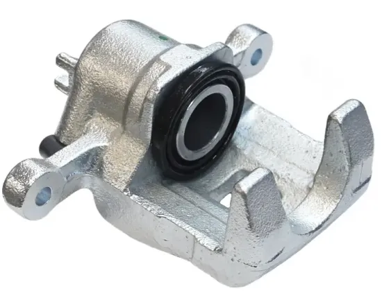 Bremssattel Hinterachse rechts FTE 9290361 Bild Bremssattel Hinterachse rechts FTE 9290361